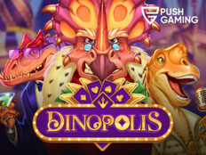 Casino days slots review45